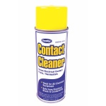 C04-55-620 Contact Cleaner